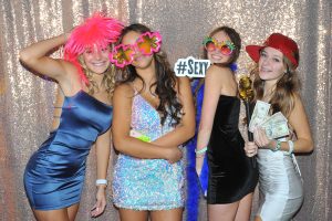 photo booth rentals western ma