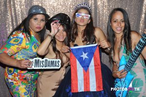 Photo Booth Rental West Springfield Ma