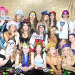 photo booth rentals Western Ma